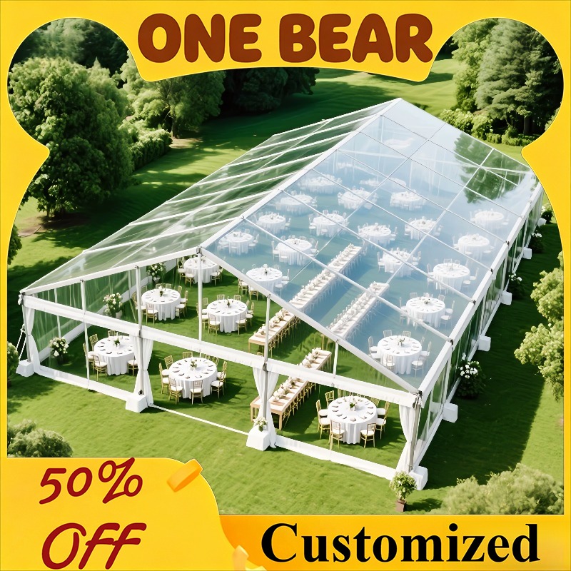 Event & Party Supply Photos - Anpassbares Outdoor-Aluminium 5x5 Spitzdachzelt Event-Messezelt Pagodenzelt