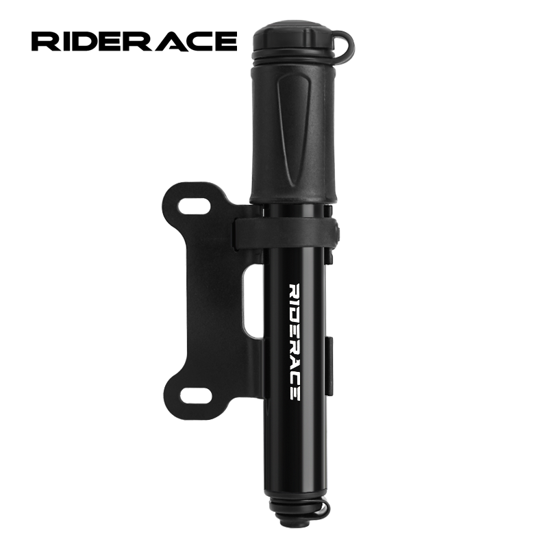 Balloon Pump Hand - Fahrrad Pumpe Tragbare Mini Radfahren Hand