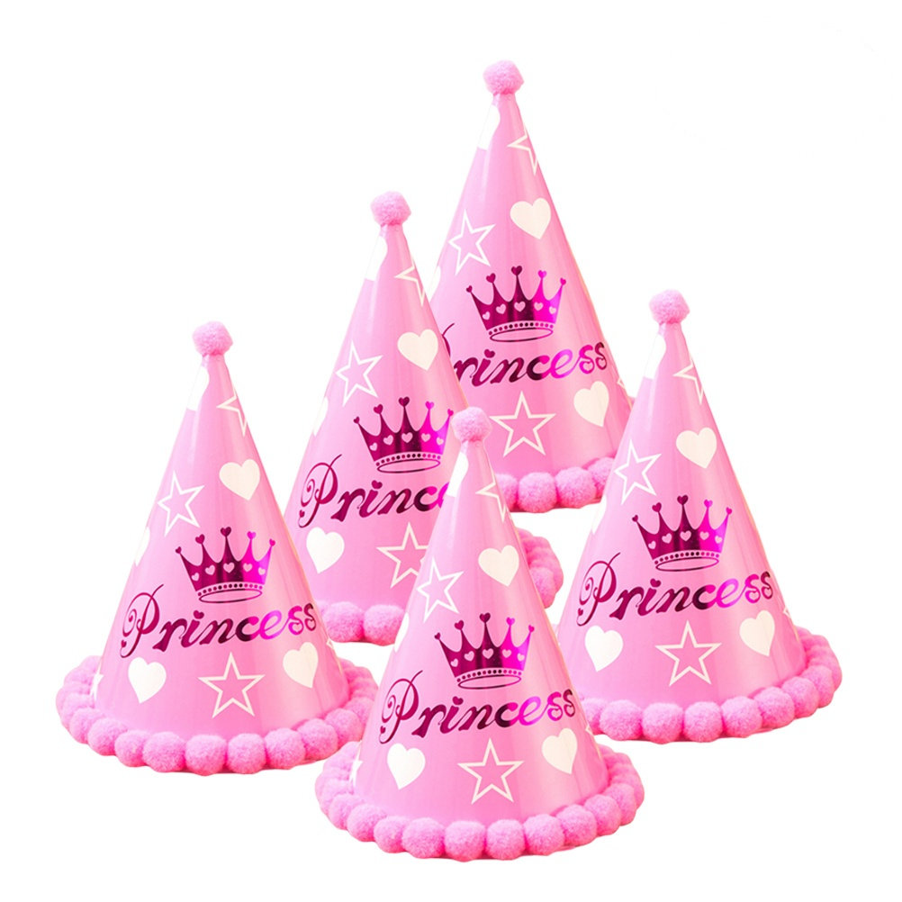 12 Stück Geburtstagshüte, Part – Party Hat Cone Bewertung und Preis