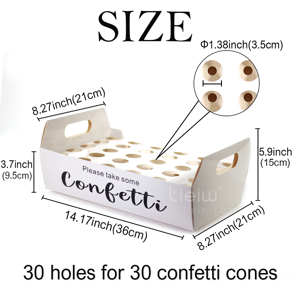 5-armiger Acryl-Kerzenleuchter – Centerpiece Stick Bewertung und Preis