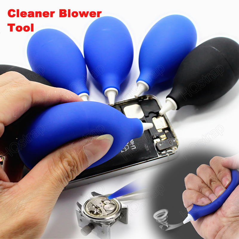 Uhr Teile Staub Luft Gebläse P – Balloon Pump Hand Bewertung und Preis