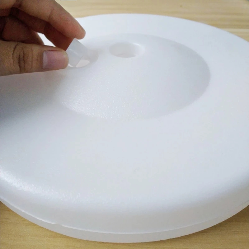 Ballonsäulenständer für Kinder – Balloon Pump Hand Bewertung und Preis