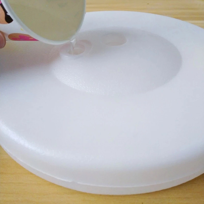 Ballonsäulenständer für Kinder – Balloon Pump Hand Bewertung und Preis
