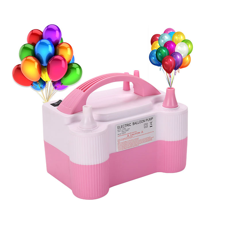 1pc neue Ballon Hoch leistungs – Balloon Pump Hand Bewertung und Preis