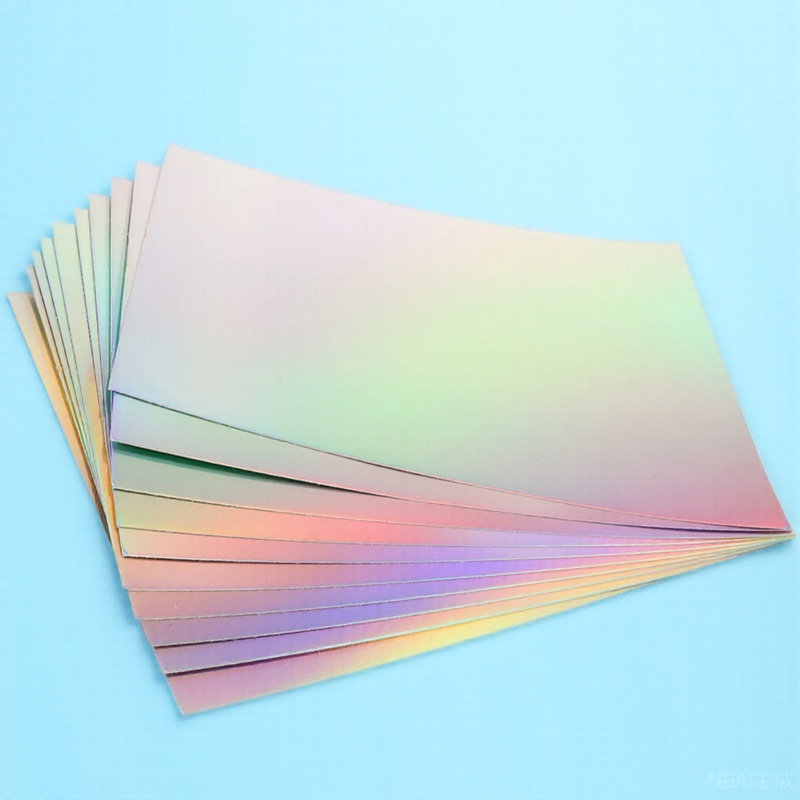 10 Blatt Laser-Kartonpapier, h – Papercraft Supply Invitation Bewertung und Preis