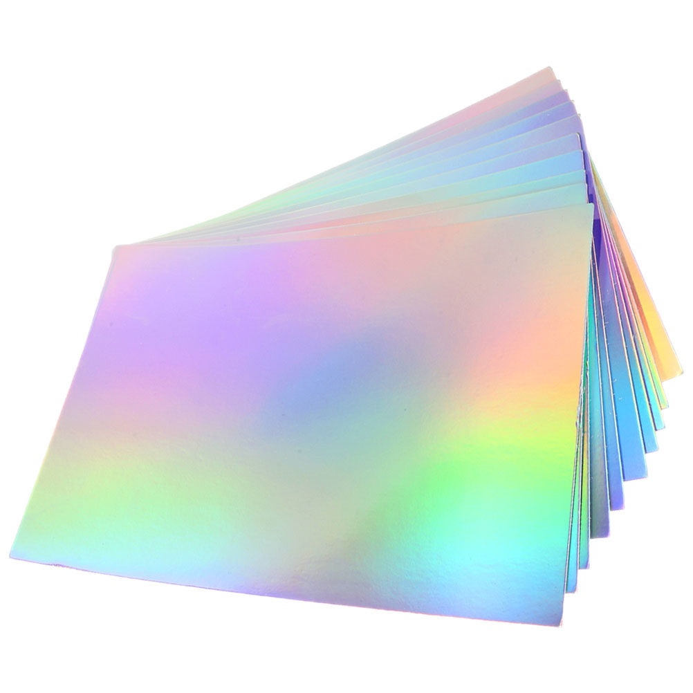 10 Blatt Laser-Kartonpapier, h – Papercraft Supply Invitation Bewertung und Preis